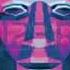The Funk Bandit Crazy Love Robbie Rivera S Mix