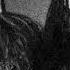 Mayhem De Mysteries Dom Sathanas Dead Version 1993 HQ