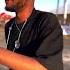 Euphoric Bagga Zimmusic Zimhiphop Bagga Zimentertainment