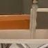 Do You See The Water Tap Levitating Water Source Shorts Illusion Watertap Magic