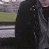 Real 80s Goth Mix Black Saturday 80s Edition Darkwave Post Punk Goth 80s
