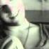 Music Video NYFA Moto Boy Beat Heart Directed By Ingrid Sarvik