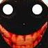 GUESS THE CORRECT POU BOU IN GMOD MAZE