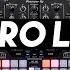 Electro Vs Latino Mix 2022 The Best Of Electro Latino Remix 2022 Mix Live By Deejay FDB