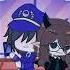 GMF SH T POST GMF URDAILYTUBER Gachalife2