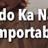 May 24 Masyado Ka Na Bang Komportable Incarnation Colossians 2 9 365 Daily Devotions