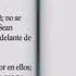 Audio Libro De Salmos Del 1 Al 96