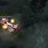 Dota 2 Invoker Refresher Orb