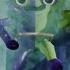 Garten Of Banban 0 OST Toxic Monitoring 1 Hour Extended Version