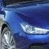 2013 Maserati Ghibli V6 Petrol And Diesel Review Evo DIARIES