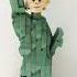 Statue Of Liberty Lego Shortsvideo Statueofliberty Meme Scream Shorts Martinmmc