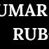 UMAR XAYYOM RUBOIYLARI 6 QISM Umar Xayyom May Mp3