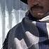 Ennio Morricone The Story Of A Soldier