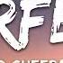 Ed Sheeran Perfect Lyrics 1 Hour