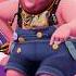 Heqiatneri Molorak Shorts Shortvideo Short Perpery
