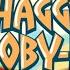 Shaggy Scooby Doo Get A Clue Swedish Intro NTSC Version