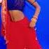 Mayrun Kalar Sadi Youtubeshorts Dance Love Youtubeshorts Danceperformance