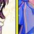 I Was The Cute Male Lead S Childhood Friend But He Grew Into A Handsome Man That S Obsessed With Me