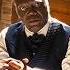 That Will Be The Story Of You Django Django Unchained Movie