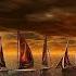 Sailing Maestro Ceyhun Crying Sad Violin