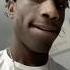 2000s Throwback Songs Were Straight Frfr Jkwon Hoodhop Ytshorts Millennials Viral Shorts