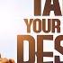 TAKING YOUR PLACE IN DESTINY HINDRANCES PART 1 BY DR PAUL ENENCHE