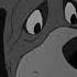 Bambi Tod Copper Scamp Enchanted Mep Parts