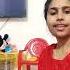 Fulete Jemn Gondho Thake Bollywood Song Music Hindisong Bollywoodsongs