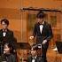 Mahler Symphony Hammer Credo Orchestra Classicalmusic