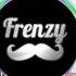 DESPACITO X SUIT Feat Justin Bieber Guru Randhawa DJ FRENZY The Laung Gawacha Mix