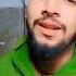Bewafa Sad Love Nazim Music