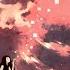 Ember Island Need You Jakoban X Not Your Dope Remix