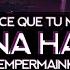 DJ EST CE QUE TU M AIMES X DIMANA HATIMU SLOW VIRAL TIKTOK FULL SONG MAMAN FVNDY 2024
