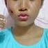 Fake Dimple Hacks Dimple Hacks Makeuptutorial Youtubeshorts