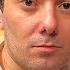 Martin Shkreli On Making Billions Going To Prison And Being The Most Hated Man In The World