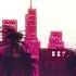 DROXXX X WEEDMANE X SUCIDEYEAR ANTISOCIAL SLOWED REVERBED