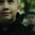 Monolith Oligarchs Official Video