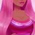 Nicki Minaj Super Freaky Girl Roman Remix Speed Up