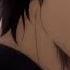 EREN TELLS MIKASA HE HATES HER AND BEATS UP ARMIN DUB VS SUB EPISODE 73
