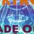 Foxtrot Fade Out Foxtrot Remix
