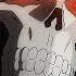 Overlord IV Opening 私のディックを吸う