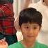Toni Gonzaga Soriano And Direk Paul GAME NA GAME SA PAGSAYAW SUPERT CUTE NI SEVE AT POLLY