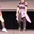 SISTAR Touch My Body And 4MINUTE Whatcha Doin Today HARU Dance Cover