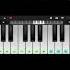 Mere Haath Mein Piano Tutorial Shorts