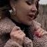 Пока я пою давай знакомиться я София Пиши своё имя в комментариях