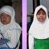 Tante Vs Ponakan