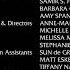 Shrek The Third 2007 End Credits Edited