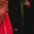 Timbaland Magoo Luv 2 Luv Ya Original Video