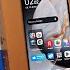 Смартфон хамелеон с беспроводной зарядкой Обзор TECNO CAMON 30S Pro