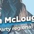 RESUM25 John McLoughlin Ireland S Struggle Against The Great Replacement